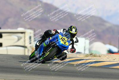 media/Jan-08-2022-SoCal Trackdays (Sat) [[1ec2777125]]/Turn 16 Set 1 (11am)/